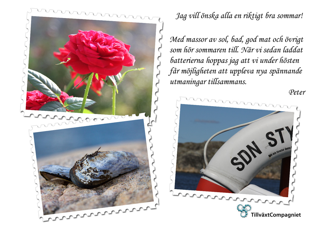 sommar2012