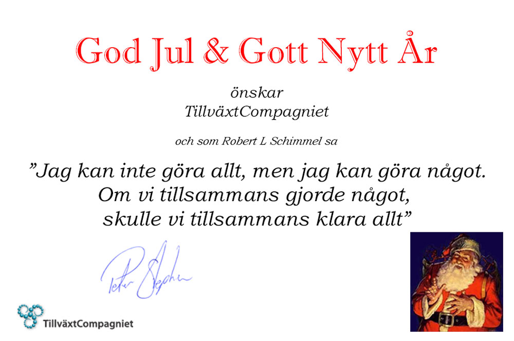 Julkort-2014